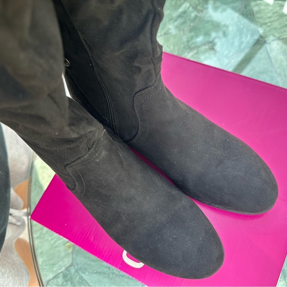 SO Othonna Style Boot - Picture 7 of 9